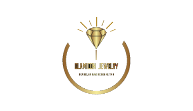 Loker Host Admin Live di Glamicon